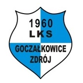 LKS Goczalkowice Zdroj